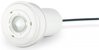 Прожектор универсальный с оправой из ABS-пластика 50 Вт IML Mini (B-042-L)