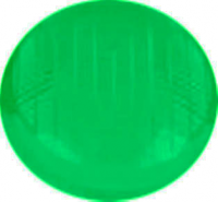 Светофильтр для прожектора Astral Extra Plano, зеленый