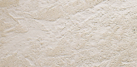 Инфракрасный излучатель Lacoform из натурального камня Serra 2240400SE