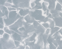 Пленка с рисунком для бассейна 'Серый мрамор' ширина 1,65 м Haogenplast GALIT NG GREY