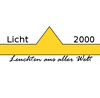 Licht 2000 (Австрия)