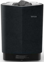 Печь электрическая Tylo Sense Combi 6 Elite