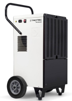 Осушитель воздуха Trotec TTK 570 ECO