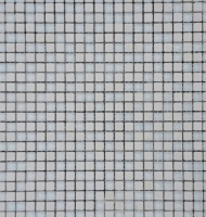 Стеклянная мозаичная смесь ORRO mosaic GLASSTONE NANO WHITE