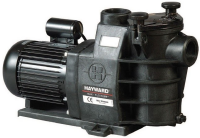 Насос с префильтром Hayward Max Flo SP2811XE161 (220V, 13m3/h, 1 HP)