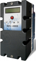 Система бесхлорной дезинфекции Necon NEC-4000 START