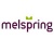 Melspring (Нидерланды)