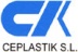 Ceplastik (Испания)