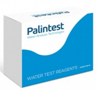 Таблетки для фотометра Palintest для определения св. и общей меди AP186 (250 шт)