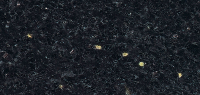 Инфракрасный излучатель Lacoform из натурального камня Gold Granit 2240800GG