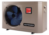 Тепловой насос для бассейна Hayward EnergyLine PRO 4MS (12,6 кВт, 220В)