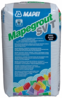 Mapei Для ремонта бетона и железобетона Mapegrout SV Т, мешок 25 кг