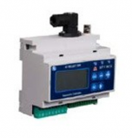 Контроллер Etatron AG Select DIN 90-260 В