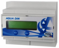 Контроллер Aqua ADIN-20 PH