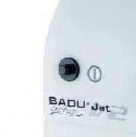 Пневмо-кнопка для Badu Jet