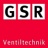 GSR Ventiltechnik (Германия)