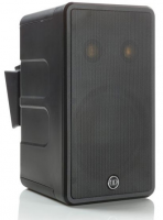Всепогодная акустика Monitor Audio Climate 60 T2 Black (1 шт.)
