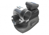 Насос для ручьев и систем фильтрации Oase Aquamax Eco Titanium 30000