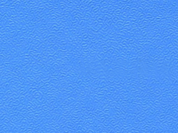 Пленка противоскользящая для бассейна голубая ширина 1,65 м Flagpool (light sky-blue)