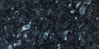 Инфракрасный излучатель Lacoform из натурального камня Labrador Blue Pearl 2241200LB