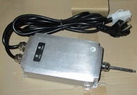 Блок(Щит) управления прожекторами (подсветкой) IML для CLP56A333RGB