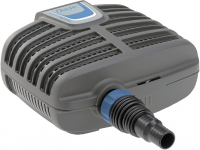 Насос для ручьев и систем фильтрации Oase Aquamax Eco Classic 11500