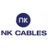 NK Cables (Финляндия)