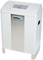 Электронагреватель пластиковый Pahlen Maxi Heat ТЭН из Incoloy 24 кВт, 380 в