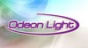 Odeon Light (Италия)