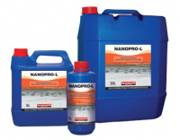 Isomat Грунтовка NANOPRO - L, 1 л