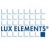 Lux Elements (Германия)