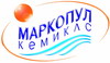 Маркопул-Кемиклс (Россия)