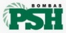 Bombas PSH (Испания)