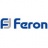 Feron (КНР)