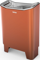 Печь электрическая Tylo Expression Combi 10 copper