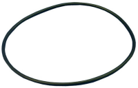 Прокладка-кольцо крышки бочки фильтра Cristall