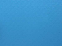 Пленка SBG 150 "Adriatic blue" 25x1,65 (2000061)