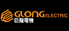 Glong (КНР)