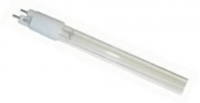УФ-лампа для UV-matic A 25