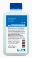 Otto Chemie Сглаживающее средство для герметиков GLM-57 для S70, S117, S130, S140 (1000 ml)