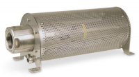Высокопроизводительный фонтанный насос Oase SPA 22-23, 3 x 400V / 50Hz, 1,1kW