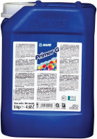 Mapei Грунтовка Primer G 5 кг (канистра)