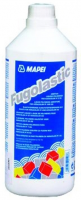 Mapei Добавка к затирке Fugolastic 1 кг (бутылка)