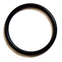 Прокладка-кольцо резиновое уплотнения крышки контактов лампы прож. Pahlen (122724)