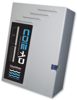 Генератор озона (озонатор) ClearWater CD12/AD (2,6 г озона/час, для бассейна до 180 м3)