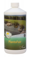Aqua Fair Средство для поддержания роста водных растений Planto Fair 1л