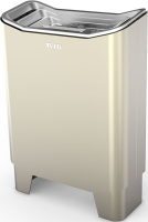 Печь электрическая Tylo Expression Combi 10 champagne