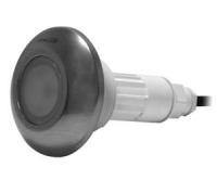 Прожектор светодиодный универсальный с оправой из нерж. стали Astral LumiPlus Mini 3.13 (RGB)