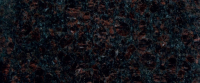 Инфракрасный излучатель Lacoform из натурального камня Tan Brown 2241200TB