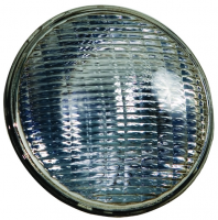 Лампа галогеновая 300 Вт AquaViva 12 (PAR 56)